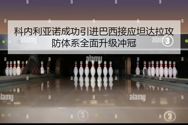 ke-nei-li-ya-nuo-cheng-gong-yin-jin-ba-xi-jie-ying-tan-da-la-gong-fang-ti-xi-quan-mian-sheng-ji-chong-guan-2-632.jpg