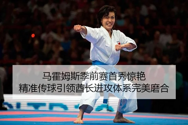 ma-huo-mu-si-ji-qian-sai-shou-xiu-jing-yan-jing-zhun-chuan-qiu-yin-ling-qiu-zhang-jin-gong-ti-xi-wan-mei-mo-he-2-440.jpg